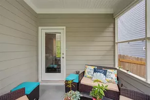 173 Worley Dr, Jasper, GA 30143 - Photo 43