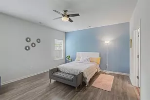 173 Worley Dr, Jasper, GA 30143 - Photo 29
