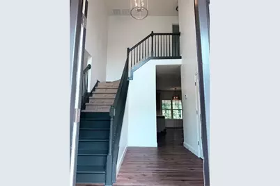 245 Winchester Drive, Covington, GA 30016 - Photo 3