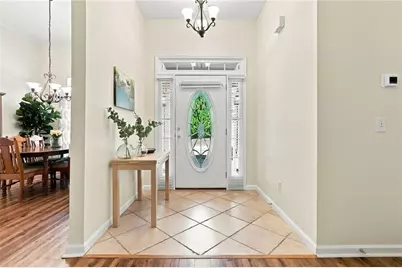 910 Bridge Mill Avenue, Canton, GA 30114 - Photo 5