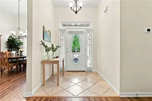 910 Bridgemill Ave, Canton, GA 30114 - Photo 5