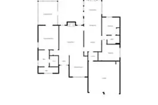 910 Bridgemill Ave, Canton, GA 30114 - Photo 41