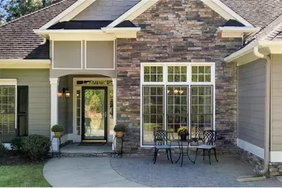 910 Bridge Mill Avenue, Canton, GA 30114 - Photo 3