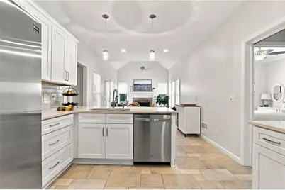 910 Bridge Mill Avenue, Canton, GA 30114 - Photo 15