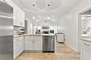 910 Bridgemill Ave, Canton, GA 30114 - Photo 15