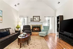 910 Bridgemill Ave, Canton, GA 30114 - Photo 7