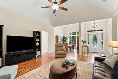 910 Bridge Mill Avenue, Canton, GA 30114 - Photo 9