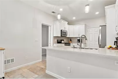 910 Bridge Mill Avenue, Canton, GA 30114 - Photo 19