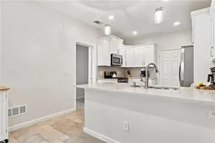 910 Bridgemill Ave, Canton, GA 30114 - Photo 19