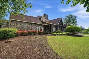 910 Bridgemill Ave, Canton, GA 30114 - Photo 43