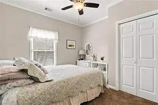 910 Bridgemill Ave, Canton, GA 30114 - Photo 29