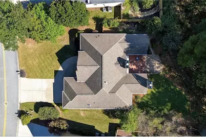 910 Bridge Mill Avenue, Canton, GA 30114 - Photo 39