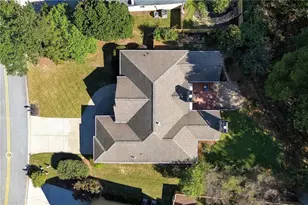 910 Bridgemill Ave, Canton, GA 30114 - Photo 39