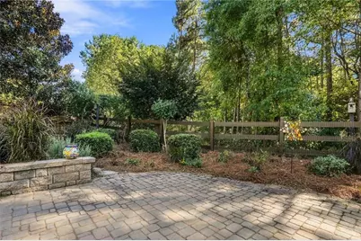 910 Bridge Mill Avenue, Canton, GA 30114 - Photo 35