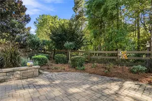 910 Bridgemill Ave, Canton, GA 30114 - Photo 35