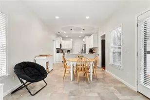 910 Bridgemill Ave, Canton, GA 30114 - Photo 21