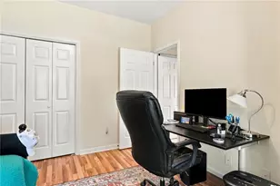 910 Bridgemill Ave, Canton, GA 30114 - Photo 31