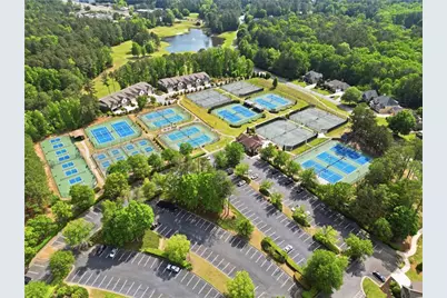 910 Bridge Mill Avenue, Canton, GA 30114 - Photo 45