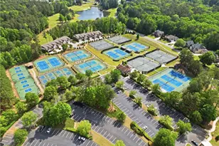 910 Bridgemill Ave, Canton, GA 30114 - Photo 45
