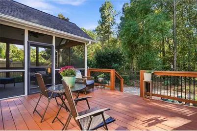 910 Bridge Mill Avenue, Canton, GA 30114 - Photo 33