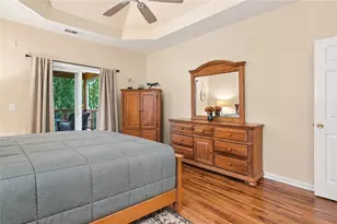 910 Bridgemill Ave, Canton, GA 30114 - Photo 25