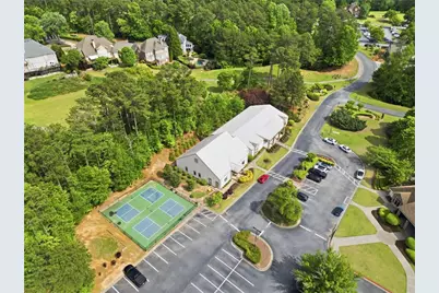 910 Bridge Mill Avenue, Canton, GA 30114 - Photo 47
