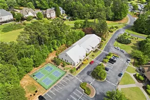910 Bridgemill Ave, Canton, GA 30114 - Photo 47