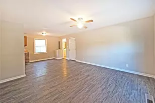 2332 Baywood Dr SE, Atlanta, GA 30315 - Photo 7