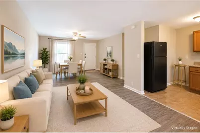2332 Baywood Drive SE, Atlanta, GA 30315 - Photo 3