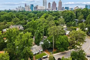 317 Beverly Rd NE, Atlanta, GA 30309 - Photo 51