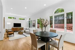 317 Beverly Rd NE, Atlanta, GA 30309 - Photo 27