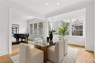 317 Beverly Rd NE, Atlanta, GA 30309 - Photo 13