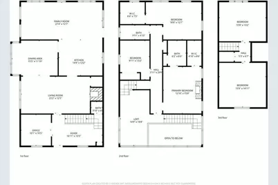 317 Beverly Road NE, Atlanta, GA 30309 - Photo 45