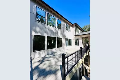4680 Orkney Lane Southwest, Atlanta, GA 30331 - Photo 3