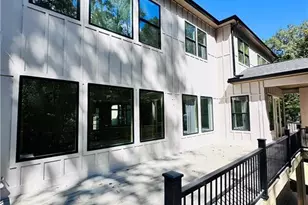 4680 Orkney Ln SW, Atlanta, GA 30331 - Photo 3