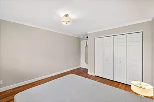 1990 Wellbourne Dr NE, Atlanta, GA 30324 - Photo 23