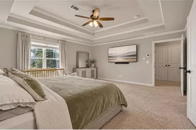 5106 Park Haven Drive, Flowery Branch, GA 30542 - Photo 15