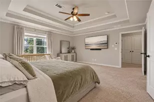 5106 Park Haven Dr, Flowery Branch, GA 30542 - Photo 15