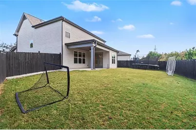 5106 Park Haven Drive, Flowery Branch, GA 30542 - Photo 27