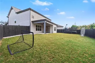 5106 Park Haven Dr, Flowery Branch, GA 30542 - Photo 27
