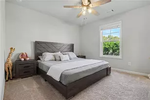 5106 Park Haven Dr, Flowery Branch, GA 30542 - Photo 19