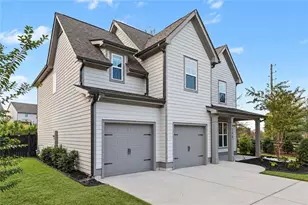 5106 Park Haven Dr, Flowery Branch, GA 30542 - Photo 3