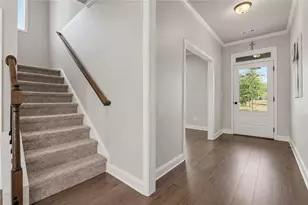 5106 Park Haven Dr, Flowery Branch, GA 30542 - Photo 13