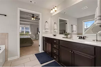 5106 Park Haven Drive, Flowery Branch, GA 30542 - Photo 17