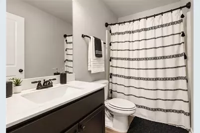 5106 Park Haven Drive, Flowery Branch, GA 30542 - Photo 23
