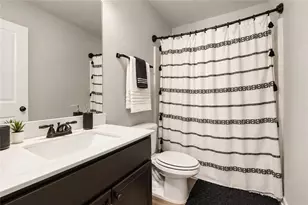 5106 Park Haven Dr, Flowery Branch, GA 30542 - Photo 23
