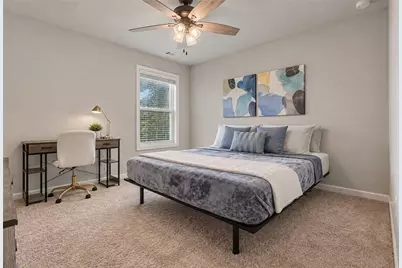 5106 Park Haven Drive, Flowery Branch, GA 30542 - Photo 21
