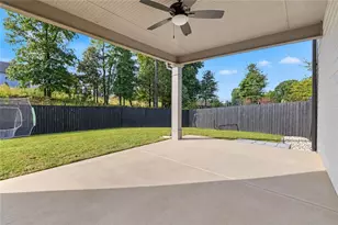 5106 Park Haven Dr, Flowery Branch, GA 30542 - Photo 25