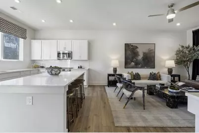 1355 Breezy Street SE #110, Atlanta, GA 30315 - Photo 3