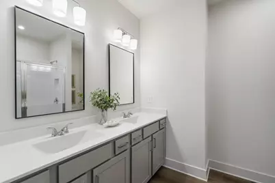 1355 Breezy Street SE #110, Atlanta, GA 30315 - Photo 9